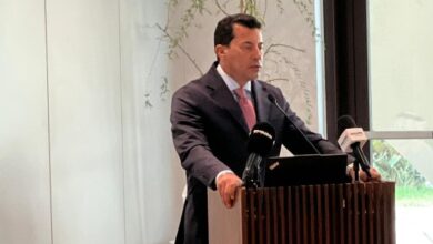 7721458324806202511100316311631