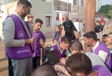 772145832480620251111030713713