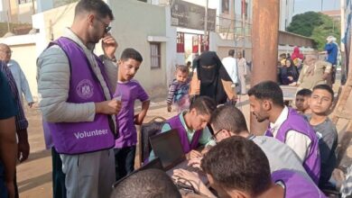 772145832480620251111030713713