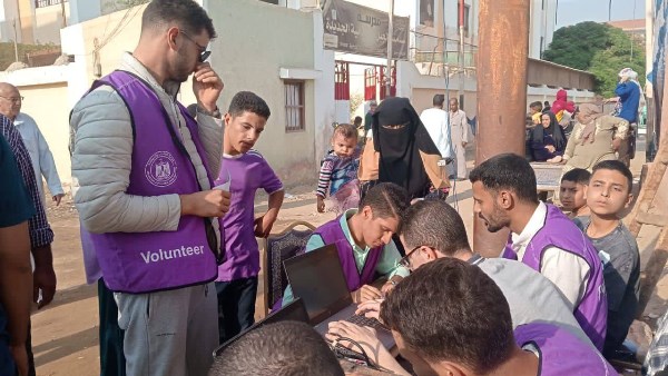 772145832480620251111030713713