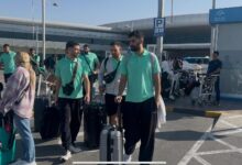 77214583248062025111201050353