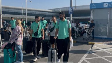 77214583248062025111201050353