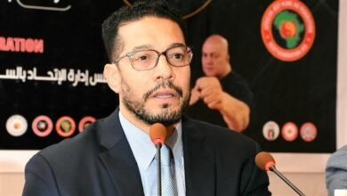 7721458324806202511120344414441