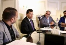 772145832480620251127053306336