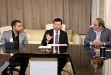 772145832480620251127053503353