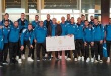 7721458324806202511270550525052