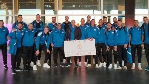 7721458324806202511270550525052