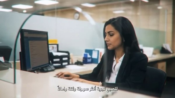 7731080970824202511120342534253