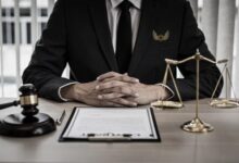 7731080970824202511120625282528