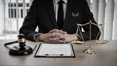 7731080970824202511120625282528