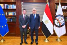 7731080970824202511130723522352