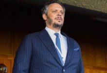 7731080970824202511130730443044