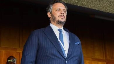 7731080970824202511130730443044