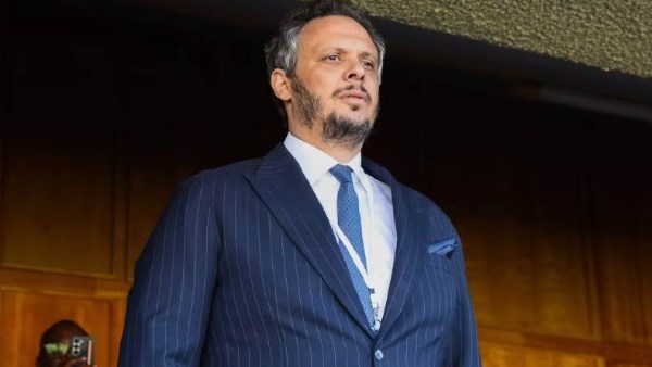 7731080970824202511130730443044