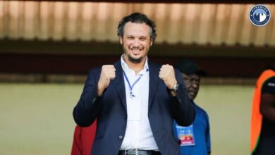 رئيس النادي زور محررات رسمية ويستحق العقاب 5 77310809708242025111309050858