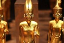 773108097082420251114050251251