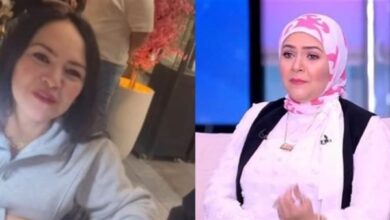 7731080970824202511140846354635