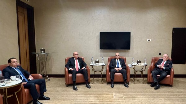 773108097082420251118100657657