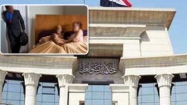 الست مفاجأة..من صاحب الحق في تحريك قضية الزنا ؟ 1 773108097082420251127080350350