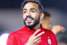 774952629664202503110922422242