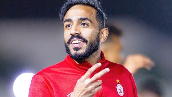 كهربا ينعي محمد صبري بكلمات حزينة.. ماذا قال؟ 1 774952629664202503110922422242