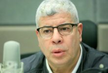 774952629664202511061242484248