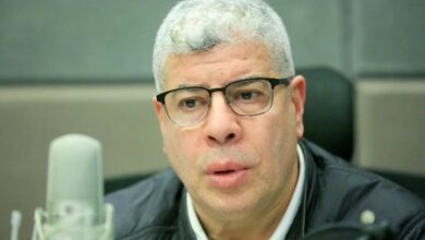 774952629664202511061242484248