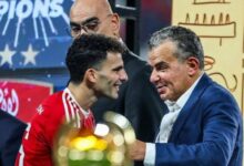 77495262966420251110040311311