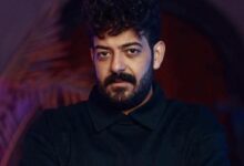 77495262966420251110073202322