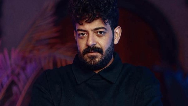 77495262966420251110073202322