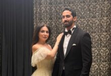 77495262966420251112014001401