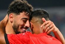 774952629664202511120145304530