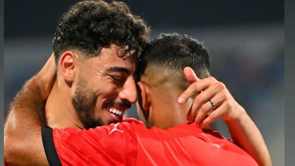 أفشة يُوجّه رسالة لـ أكرم توفيق في عيد ميلاده 1 774952629664202511120145304530