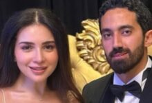 774952629664202511121249264926