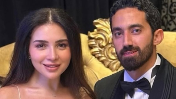 774952629664202511121249264926