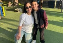 774952629664202511121256525652