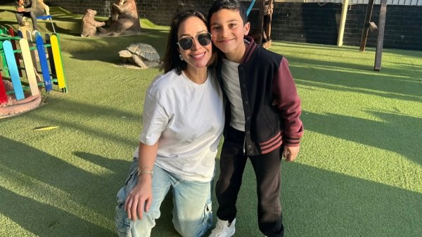 774952629664202511121256525652