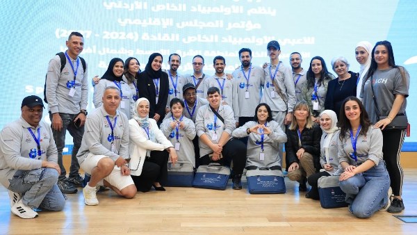 77495262966420251114015008508