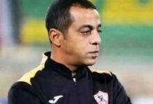 774952629664202511141133383338