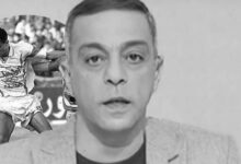 774952629664202511141143184318