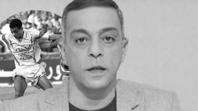 774952629664202511141143184318