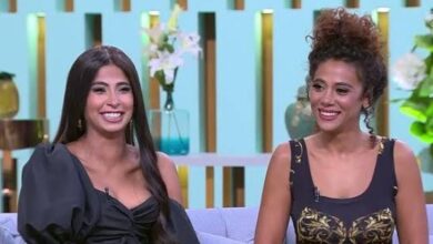 774952629664202511280823372337