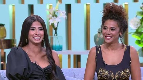 774952629664202511280823372337