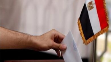 781643453471202511111059415941