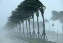 781643453471202511120630343034