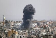 781643453471202511130123402340