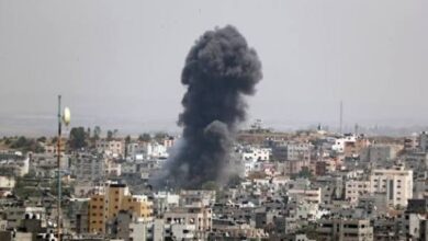 781643453471202511130123402340