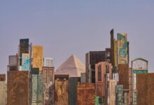 781643453471202511130255555555