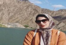 781643453471202511160410121012