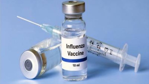 781643453471202511270440464046